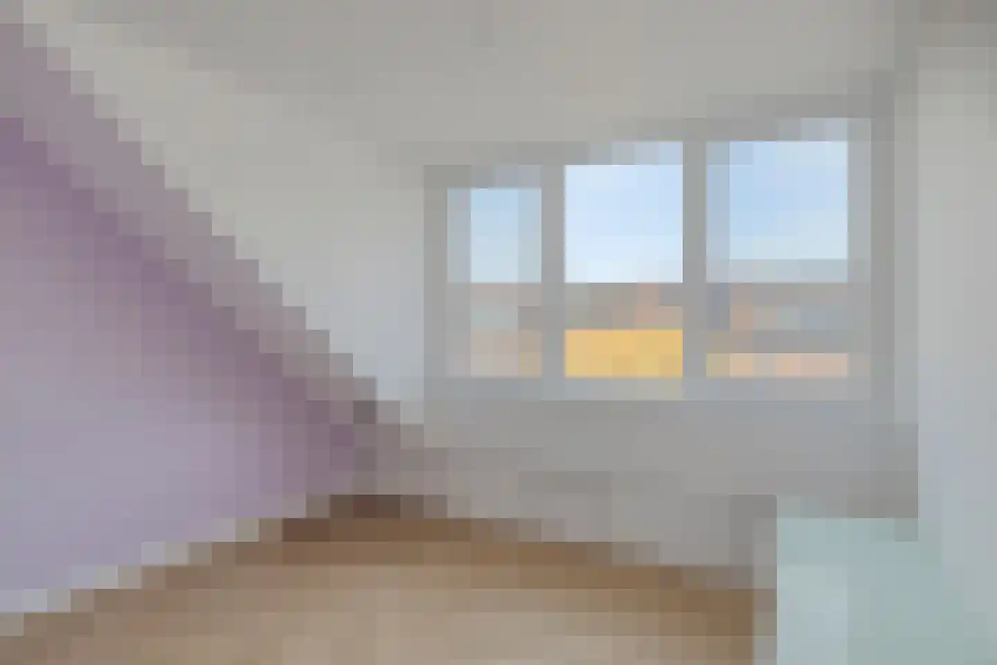 Boogschutter 72 Amstelveen thumbnail 20