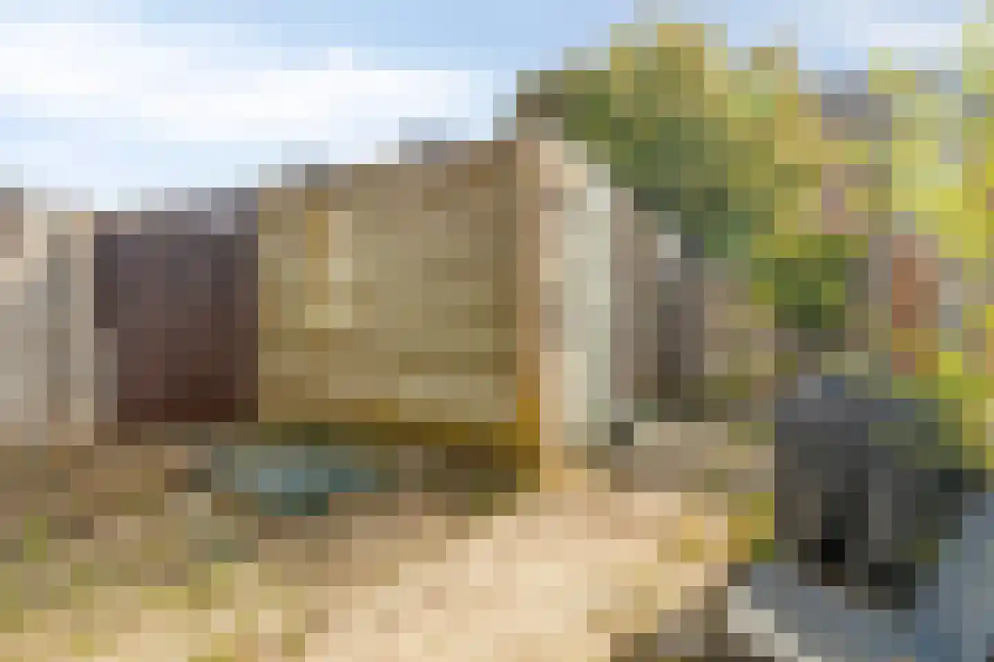 Boogschutter 72 Amstelveen thumbnail 22