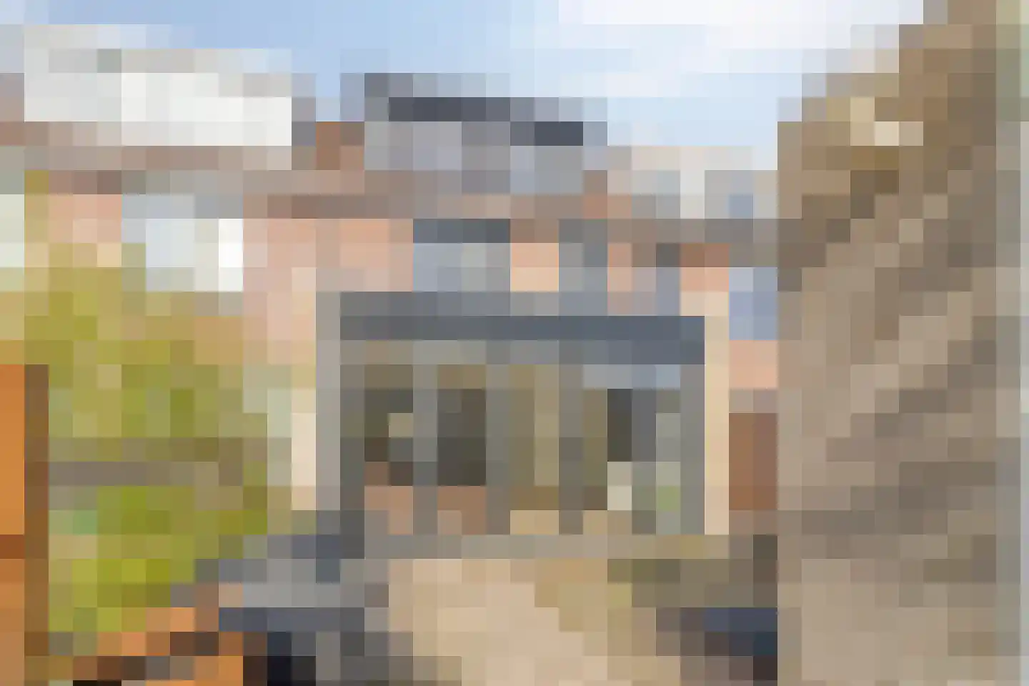 Boogschutter 72 Amstelveen thumbnail 23