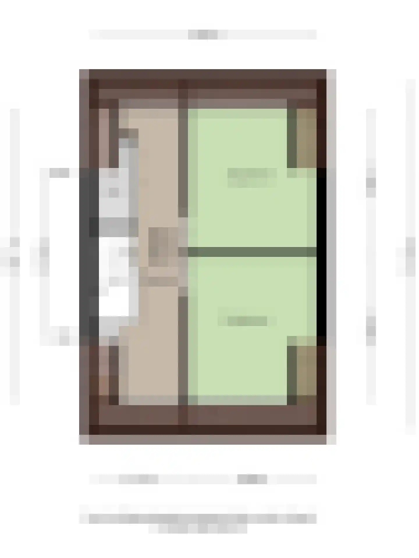 Boogschutter 72 Amstelveen thumbnail 31