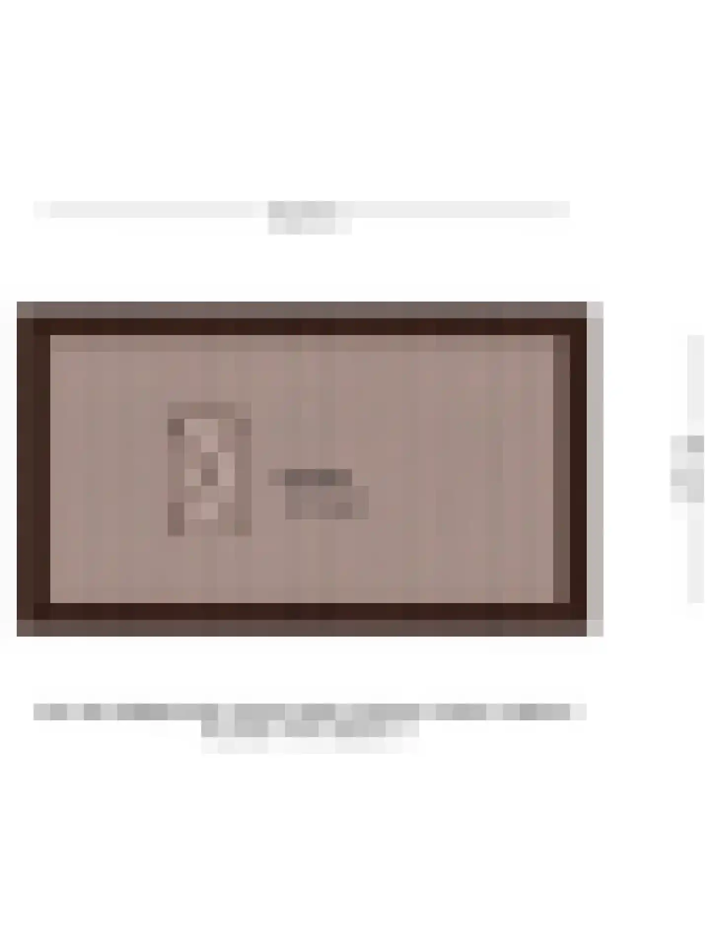 Boogschutter 72 Amstelveen thumbnail 32