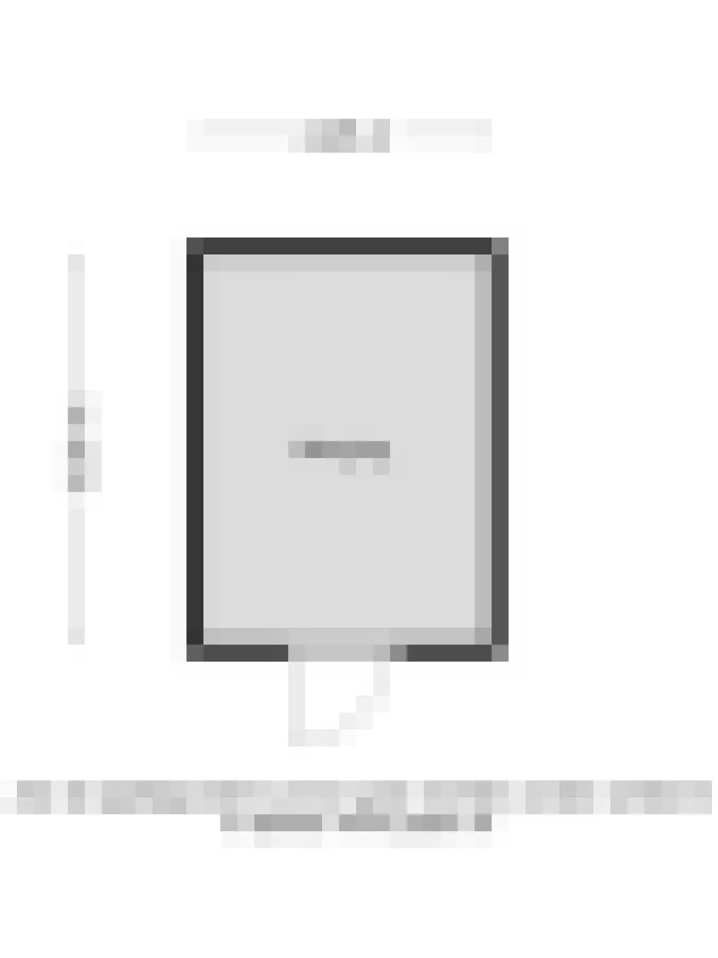 Boogschutter 72 Amstelveen thumbnail 33