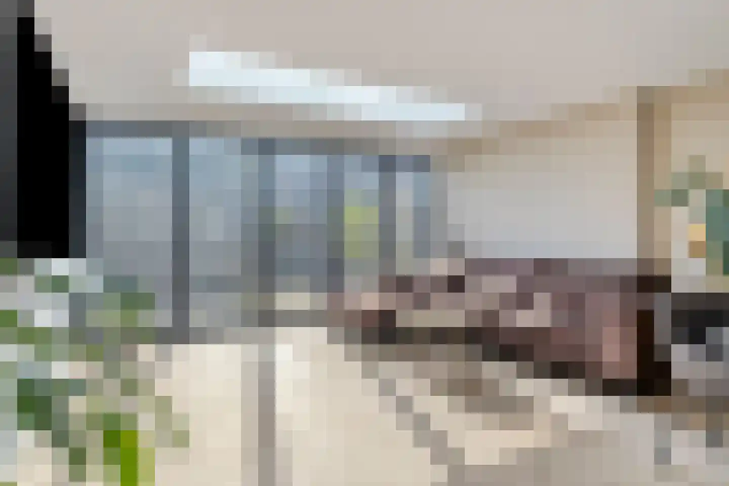 Boogschutter 72 Amstelveen thumbnail 4
