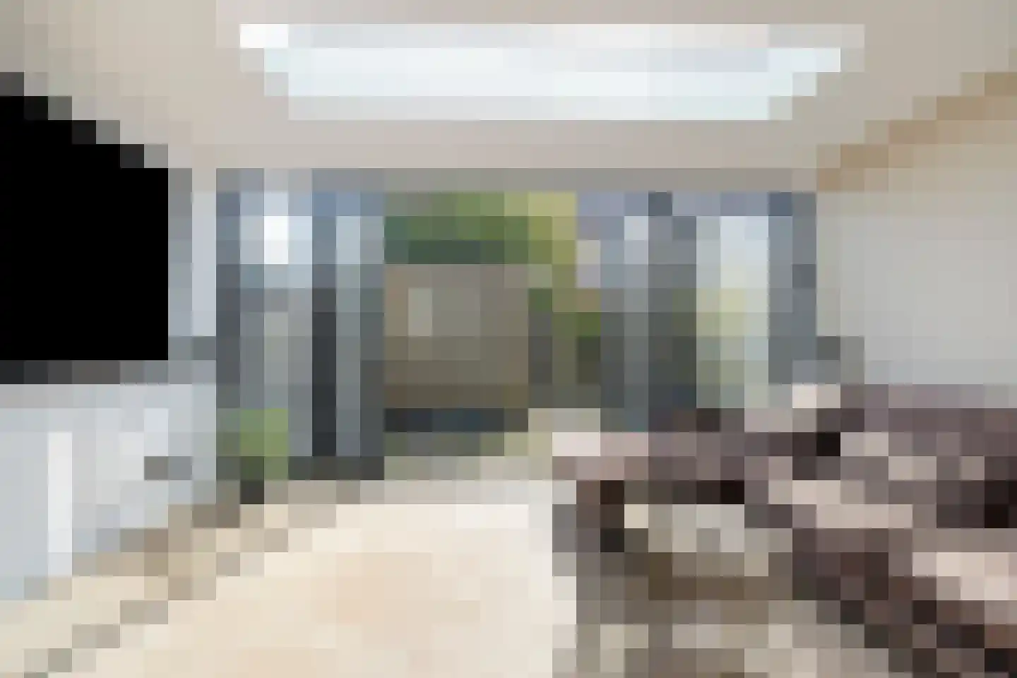 Boogschutter 72 Amstelveen thumbnail 5