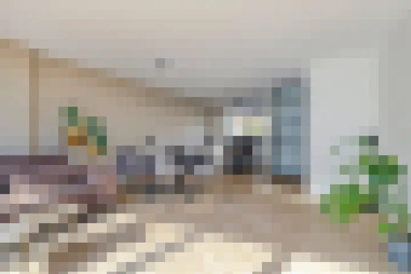 Boogschutter 72 Amstelveen thumbnail 6