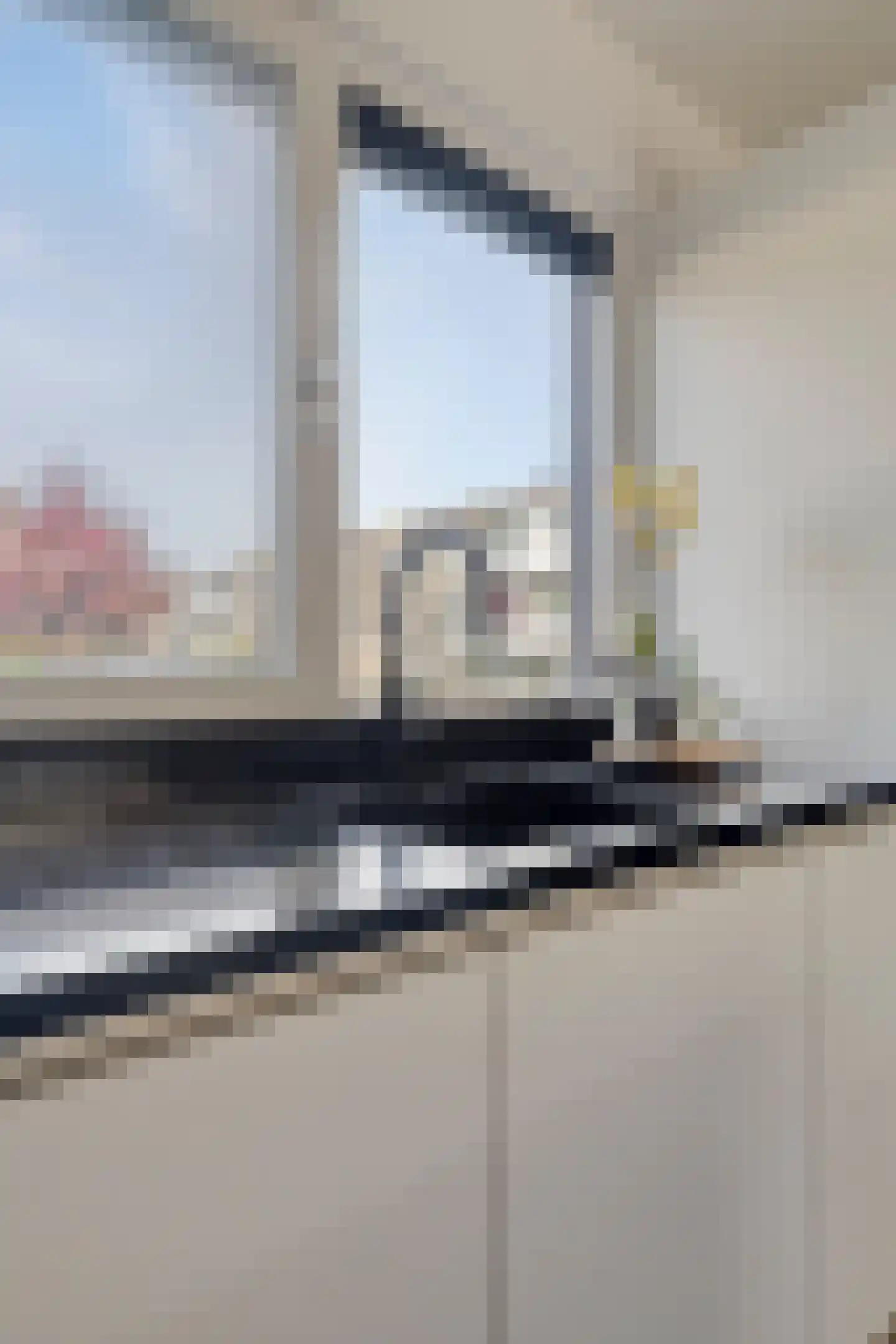 Boogschutter 72 Amstelveen thumbnail 8