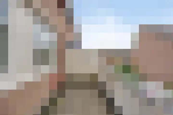 Boogschutter 74 Hoorn thumbnail 20