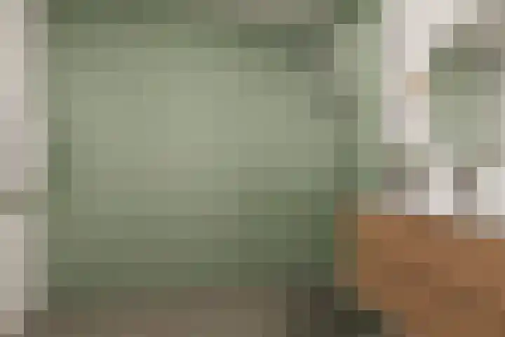 Boogschutter 74 Hoorn thumbnail 27