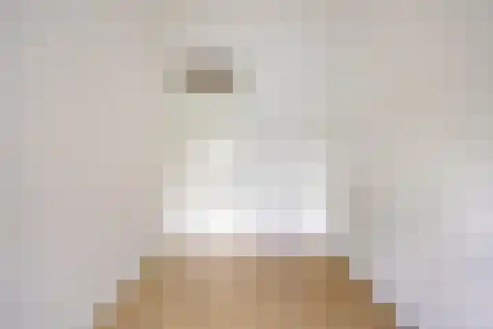 Boogschutter 74 Hoorn thumbnail 30
