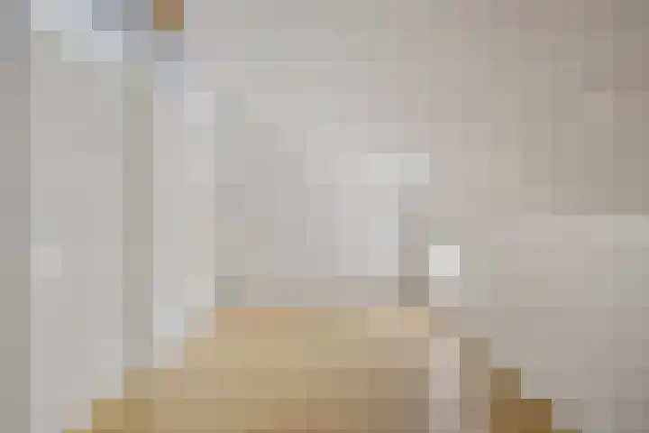 Boogschutter 74 Hoorn thumbnail 31