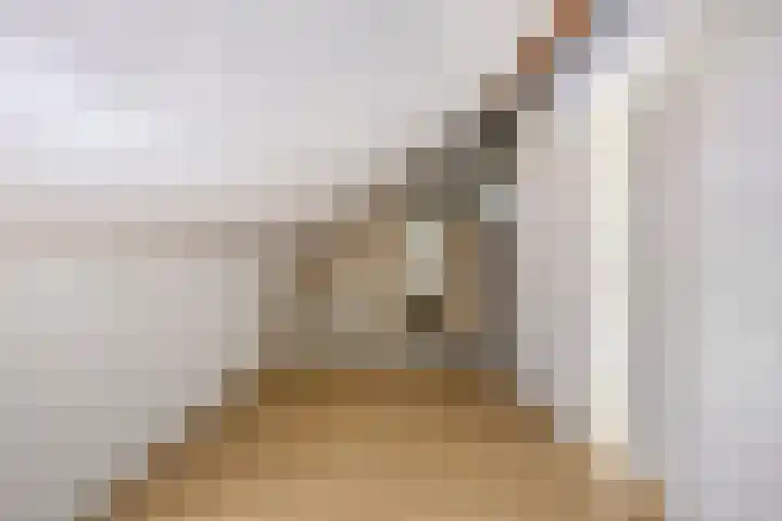 Boogschutter 74 Hoorn thumbnail 32