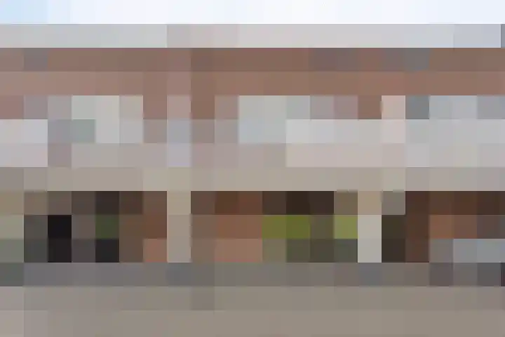 Boogschutter 74 Hoorn thumbnail 33