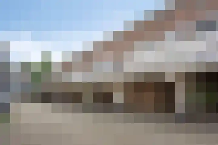 Boogschutter 74 Hoorn thumbnail 35
