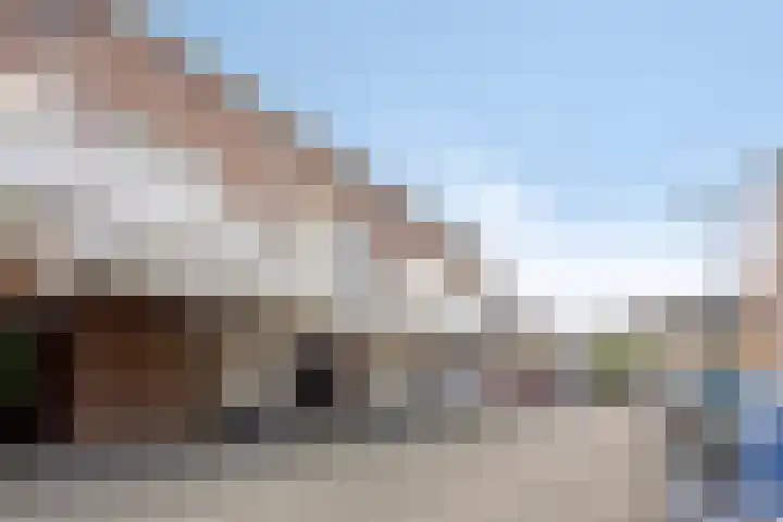Boogschutter 74 Hoorn thumbnail 36