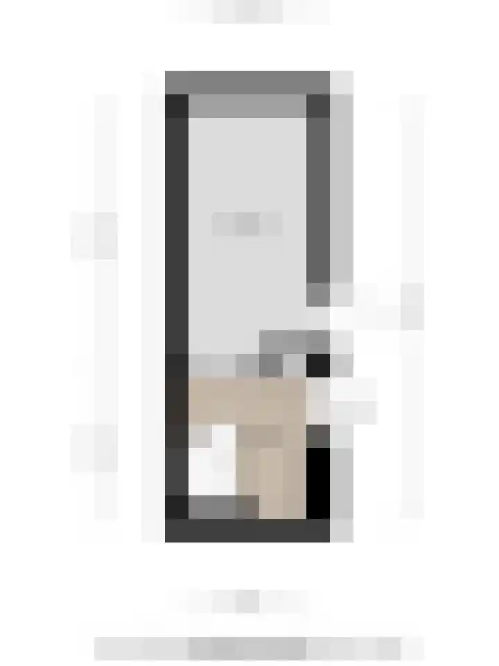 Boogschutter 74 Hoorn thumbnail 39