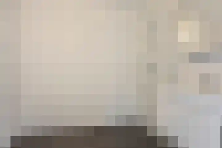 Boogschutter 74 Hoorn thumbnail 4
