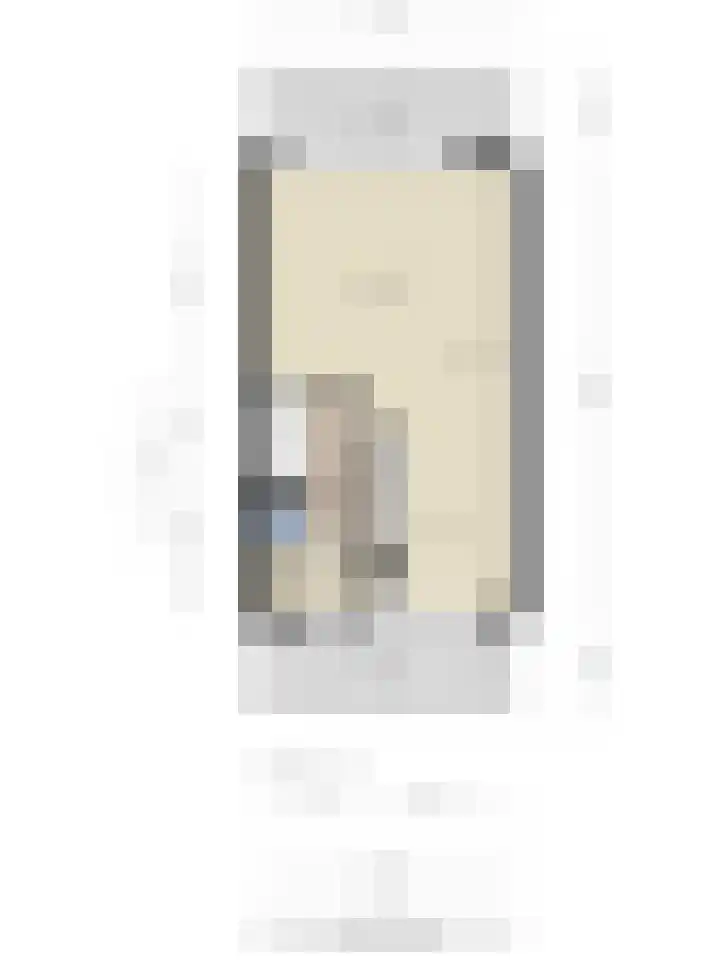Boogschutter 74 Hoorn thumbnail 40