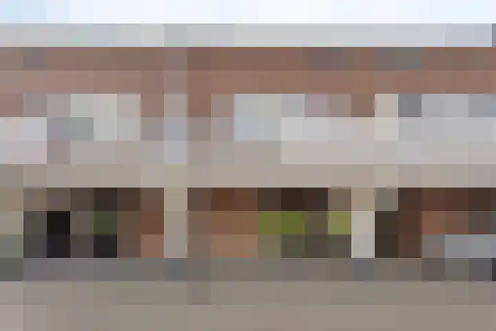 Boogschutter 74 Hoorn thumbnail 42