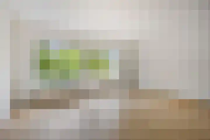 Boogschutter 74 Hoorn thumbnail 9