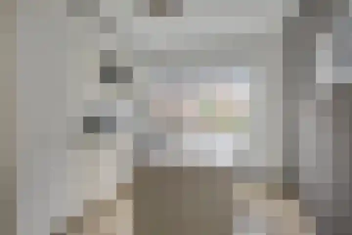Boogschutter 89 Hoorn thumbnail 11