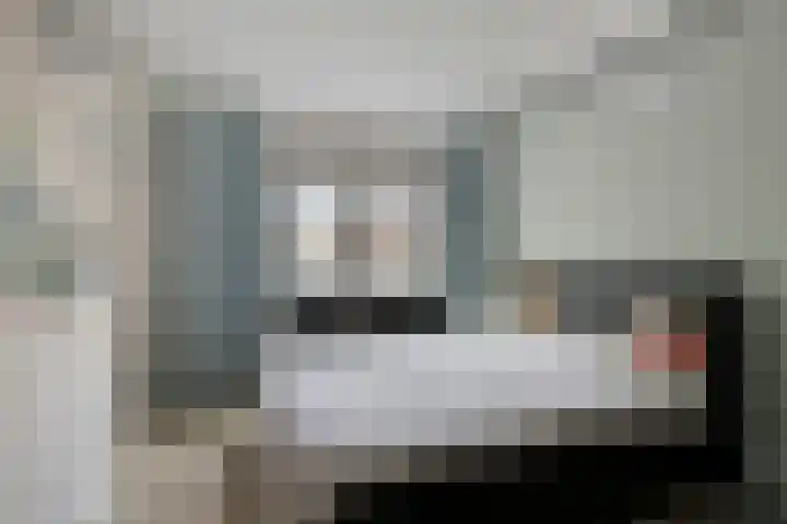 Boogschutter 89 Hoorn thumbnail 17
