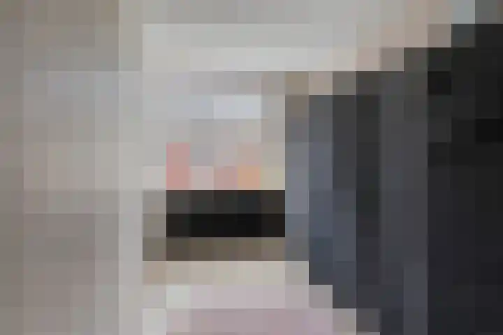 Boogschutter 89 Hoorn thumbnail 19