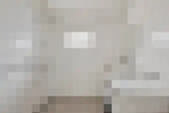 Boogschutter 89 Hoorn thumbnail 20