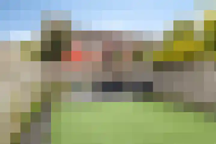 Boogschutter 89 Hoorn thumbnail 22