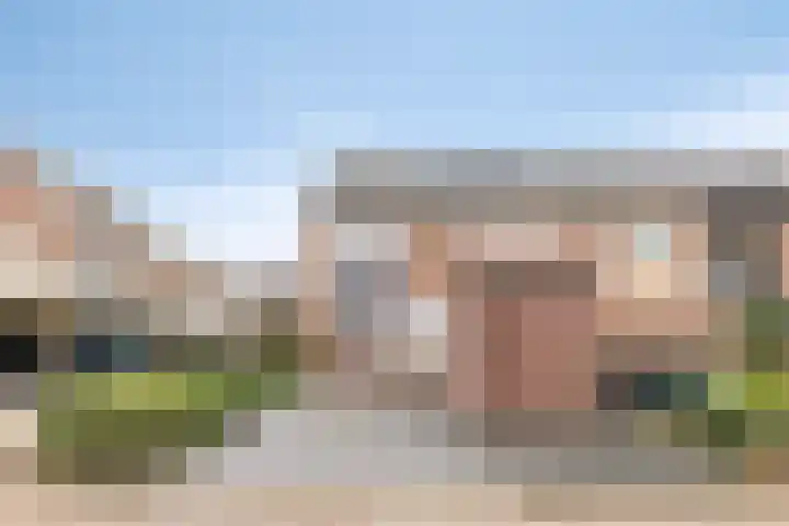 Boogschutter 89 Hoorn thumbnail 5