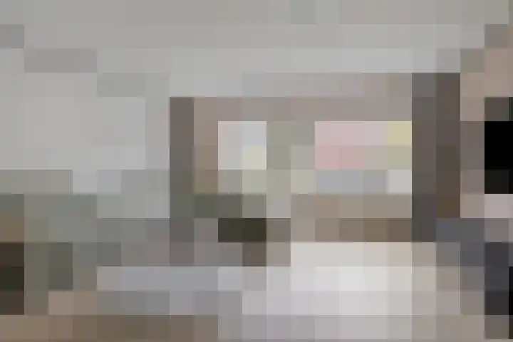 Boogschutter 89 Hoorn thumbnail 6
