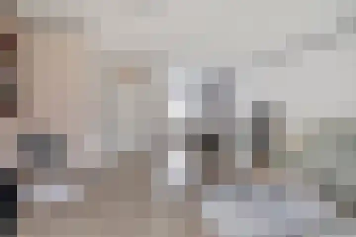 Boogschutter 89 Hoorn thumbnail 7