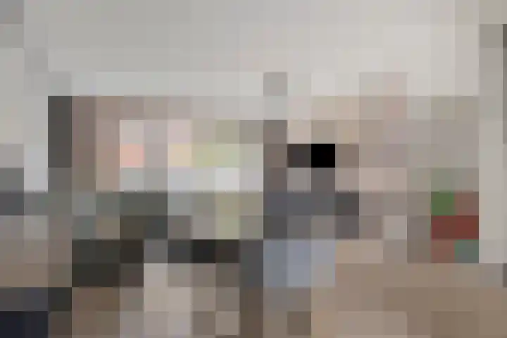 Boogschutter 89 Hoorn thumbnail 9