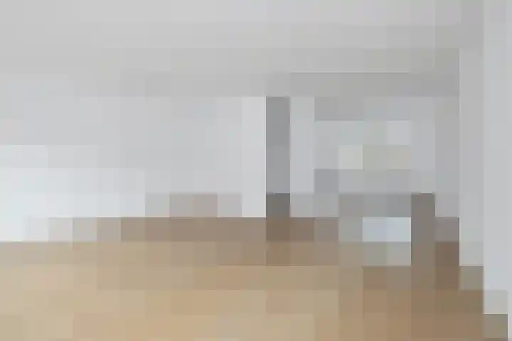 Boogschutter 91 Hoorn thumbnail 10
