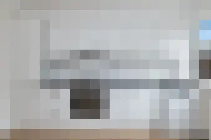 Boogschutter 91 Hoorn thumbnail 12