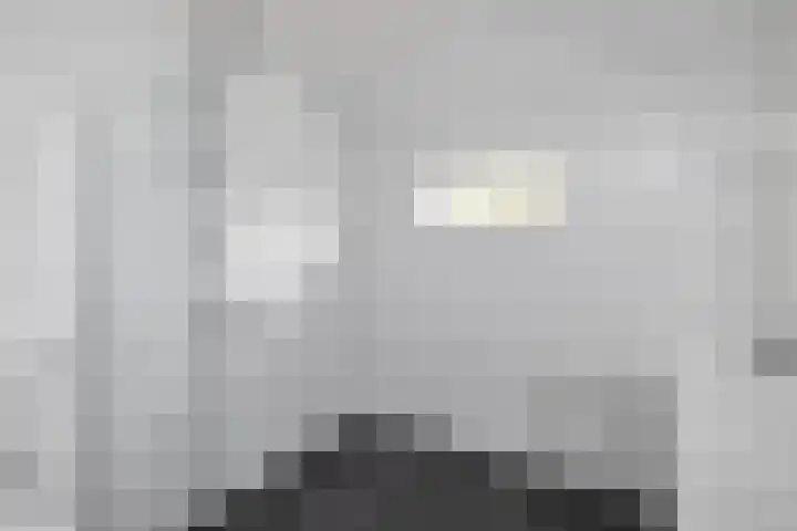 Boogschutter 91 Hoorn thumbnail 19