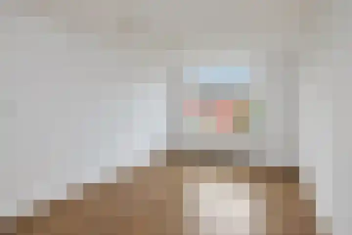Boogschutter 91 Hoorn thumbnail 20