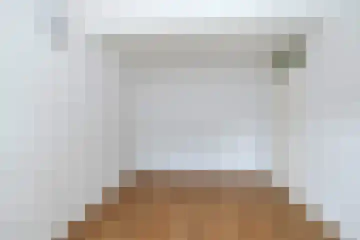 Boogschutter 91 Hoorn thumbnail 23