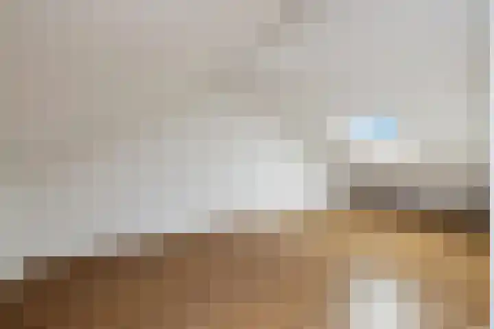 Boogschutter 91 Hoorn thumbnail 28