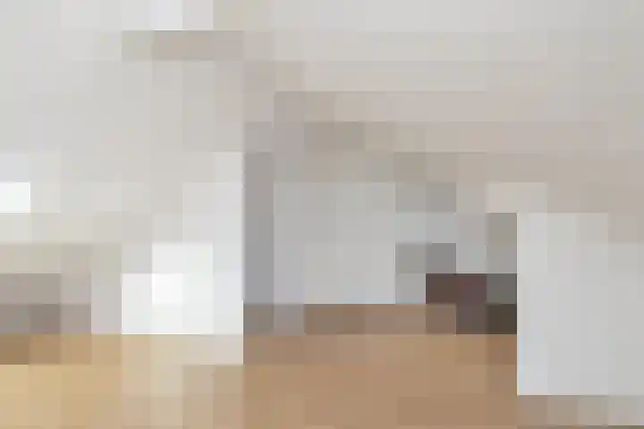 Boogschutter 91 Hoorn thumbnail 29