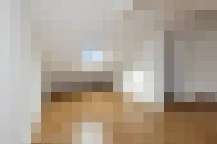 Boogschutter 91 Hoorn thumbnail 30