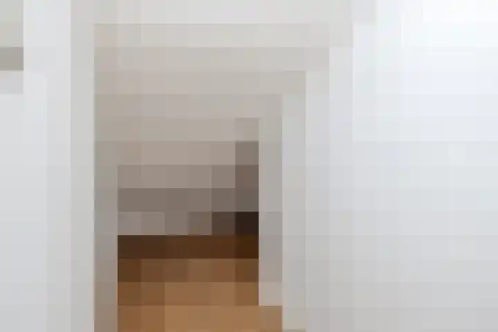 Boogschutter 91 Hoorn thumbnail 32