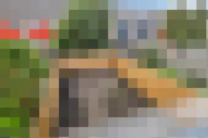 Boogschutter 91 Hoorn thumbnail 33