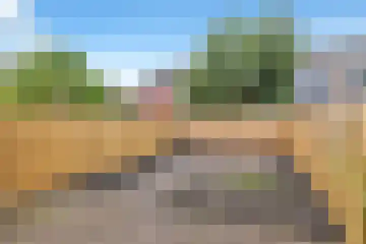 Boogschutter 91 Hoorn thumbnail 34