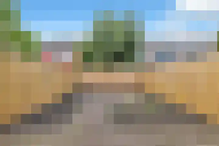 Boogschutter 91 Hoorn thumbnail 35