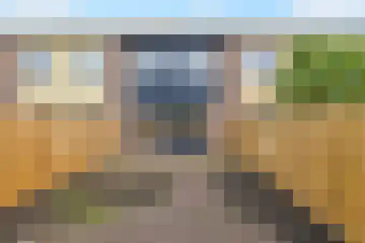 Boogschutter 91 Hoorn thumbnail 36