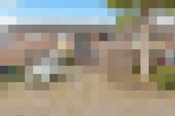 Boogschutter 91 Hoorn thumbnail 4