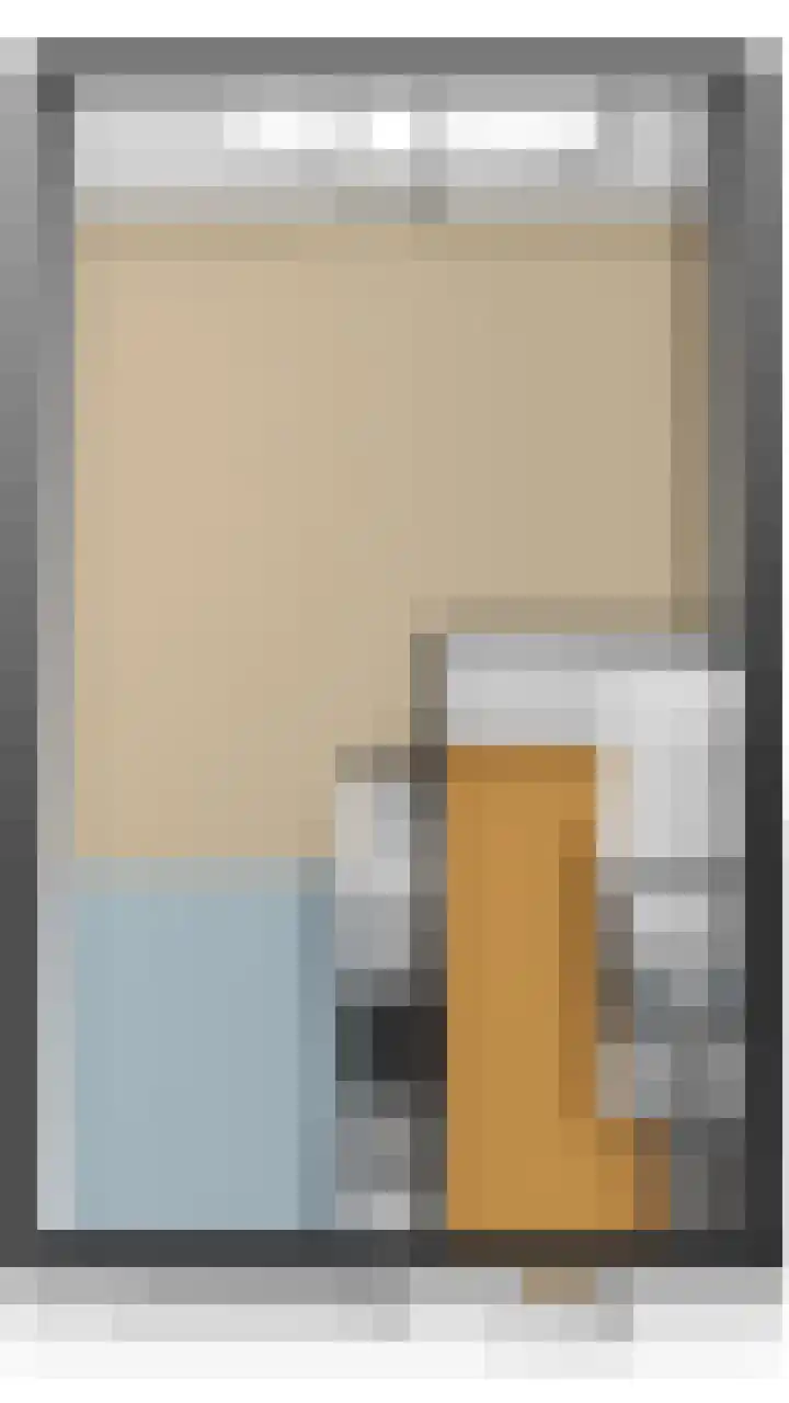 Boogschutter 91 Hoorn thumbnail 41