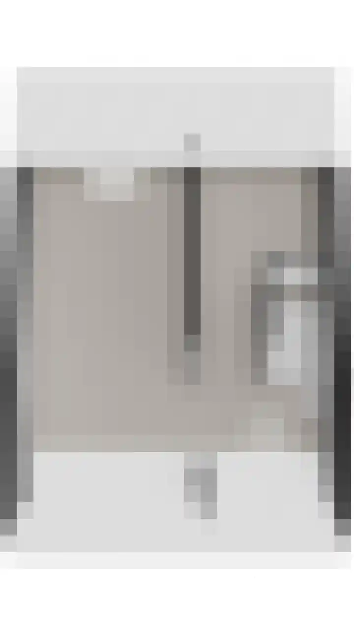 Boogschutter 91 Hoorn thumbnail 45