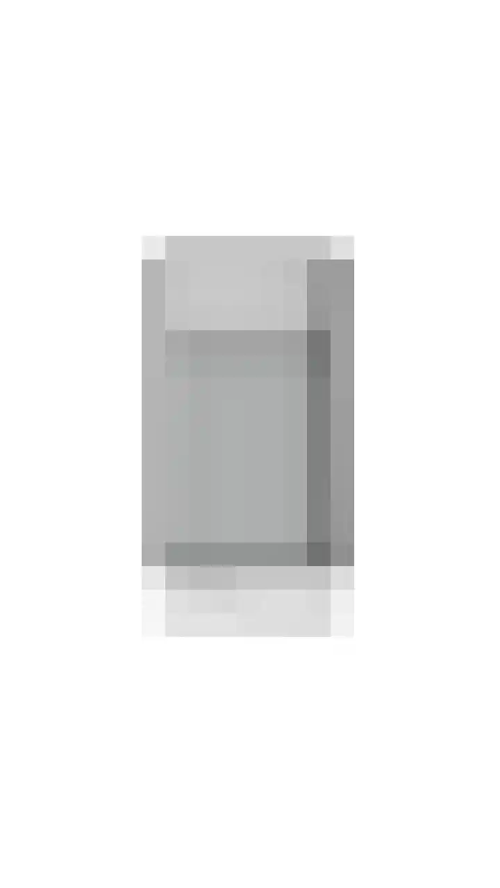 Boogschutter 91 Hoorn thumbnail 47