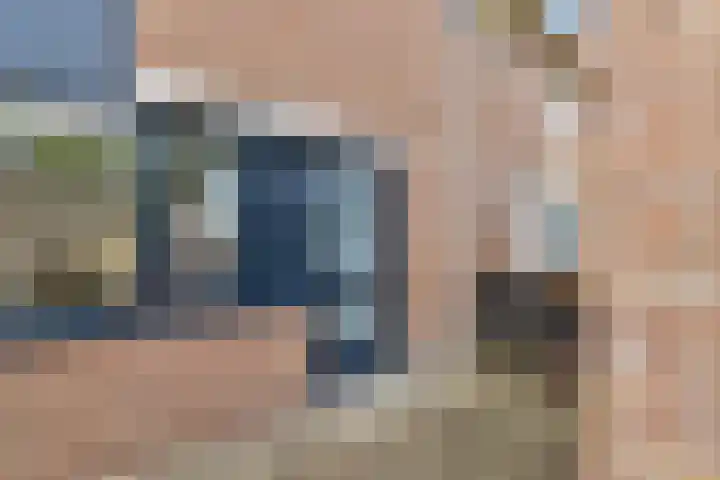 Boogschutter 91 Hoorn thumbnail 5